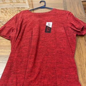 American Eagle active flex t shirt